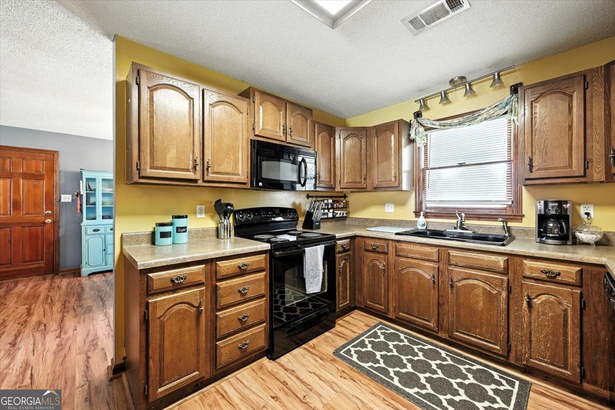 114 Susan Way Macon - 10