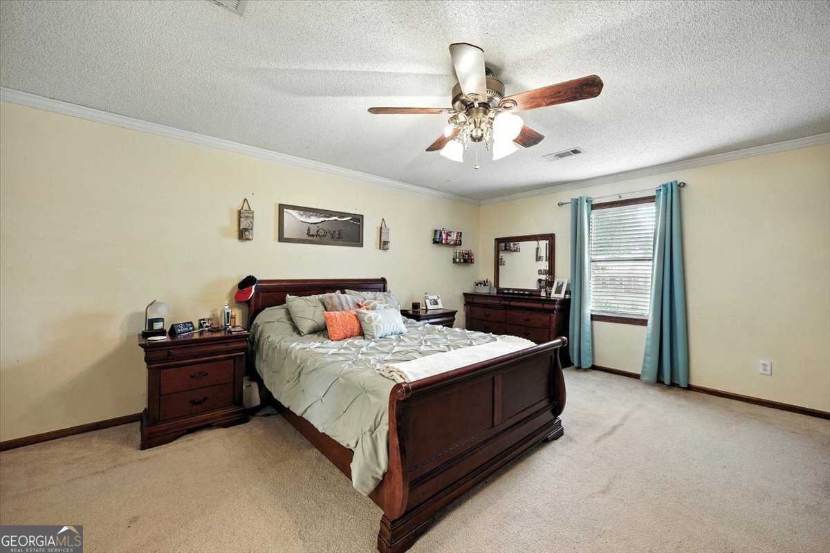 114 Susan Way Macon - 12