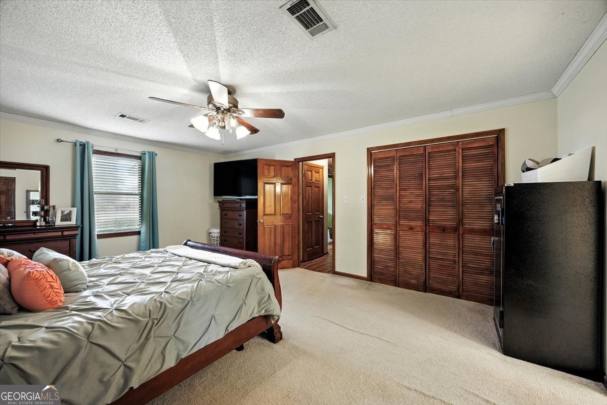 114 Susan Way Macon - 13