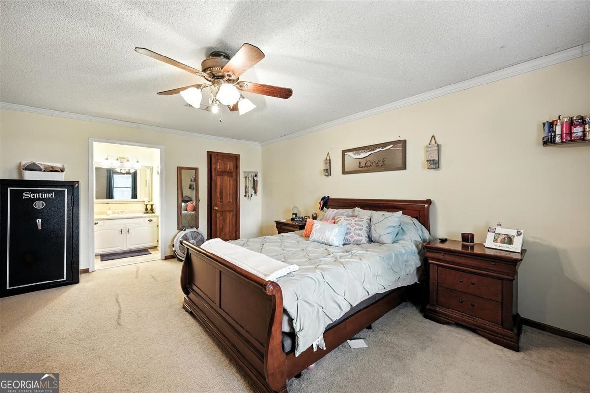 114 Susan Way Macon - 14