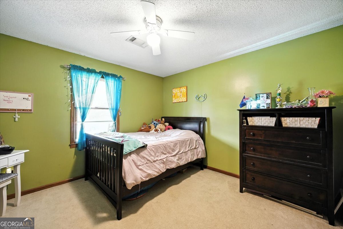 114 Susan Way Macon - 16