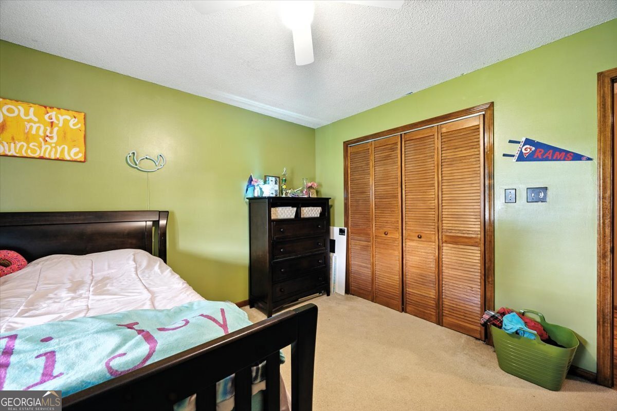 114 Susan Way Macon - 17