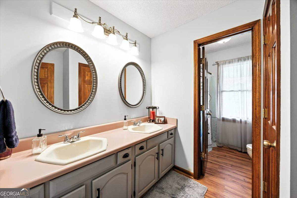 114 Susan Way Macon - 18
