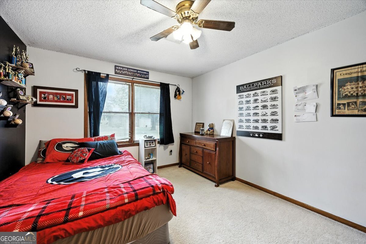 114 Susan Way Macon - 19