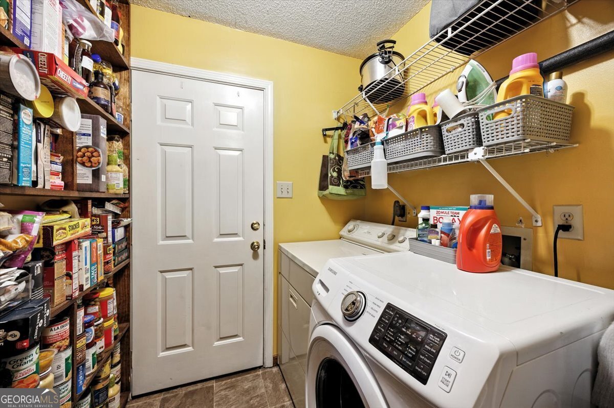 114 Susan Way Macon - 22