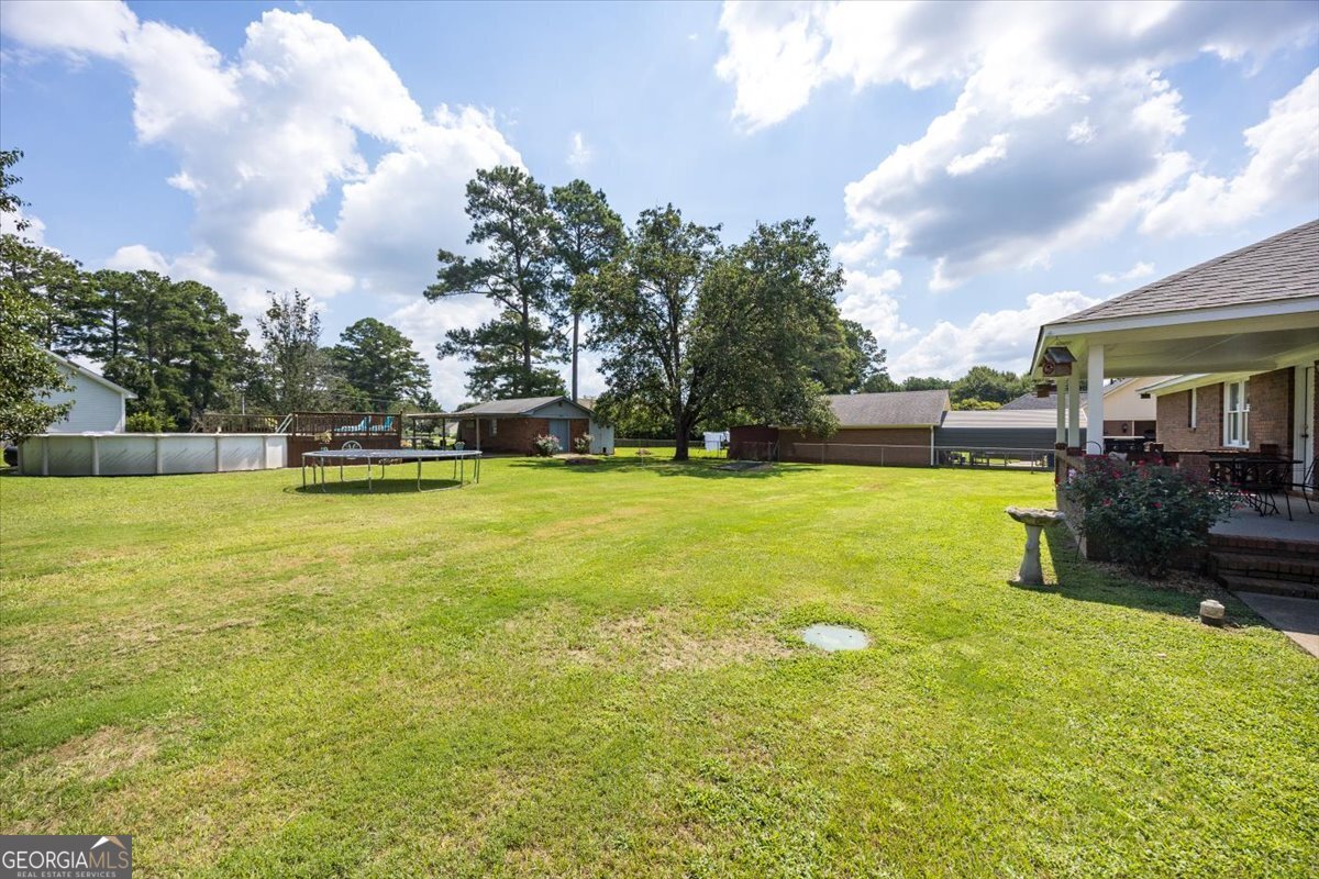 114 Susan Way Macon - 24
