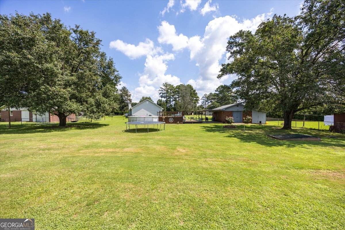 114 Susan Way Macon - 25