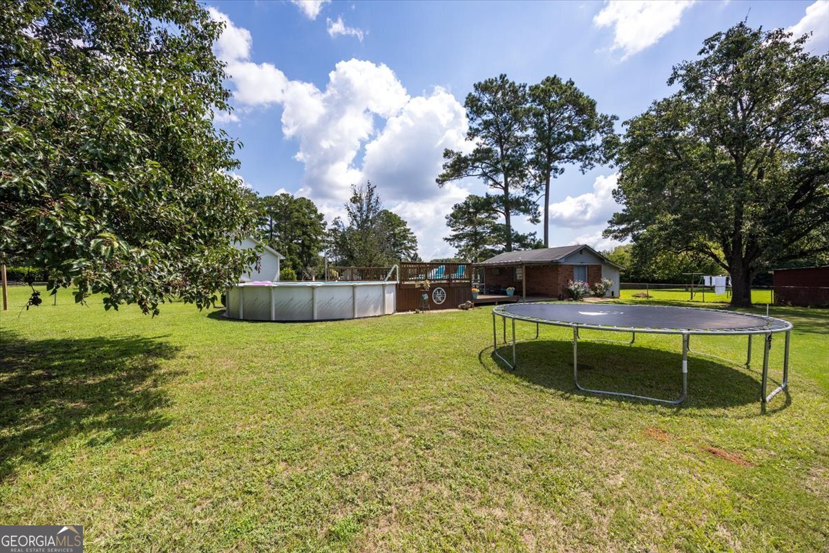 114 Susan Way Macon - 26