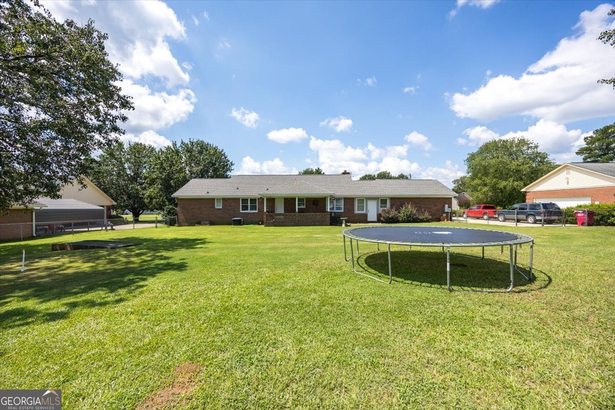 114 Susan Way Macon - 28