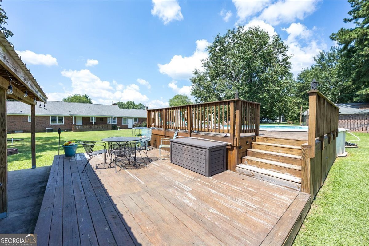 114 Susan Way Macon - 36