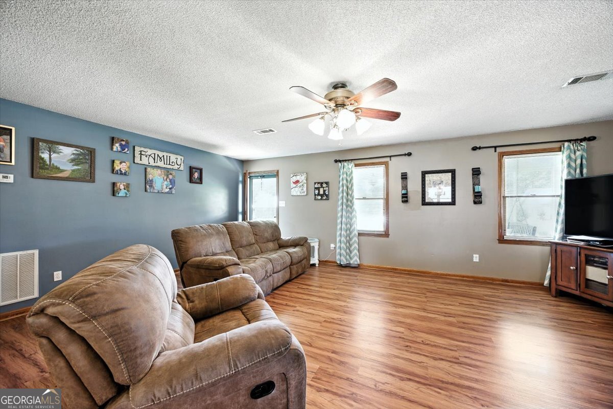 114 Susan Way Macon - 6