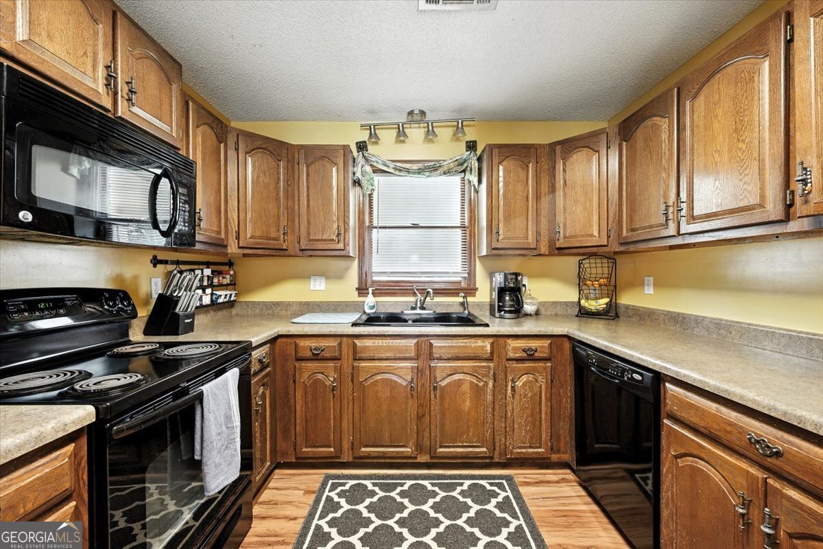 114 Susan Way Macon - 9
