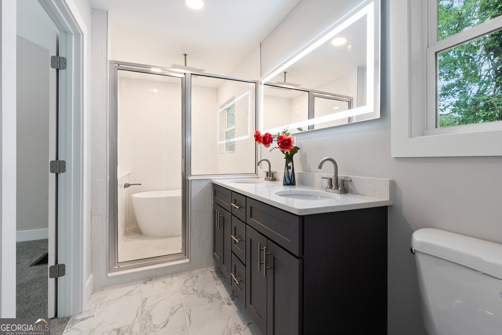 3439 Jackson Drive Decatur - 10