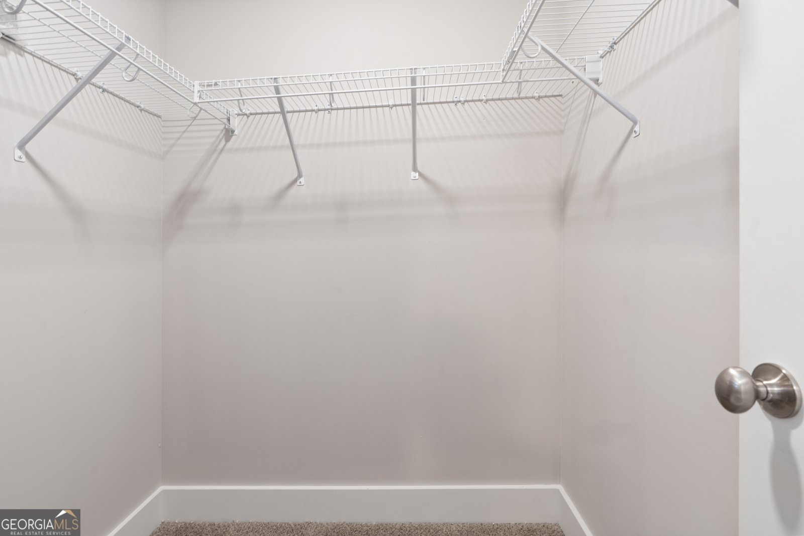 3439 Jackson Drive Decatur - 11