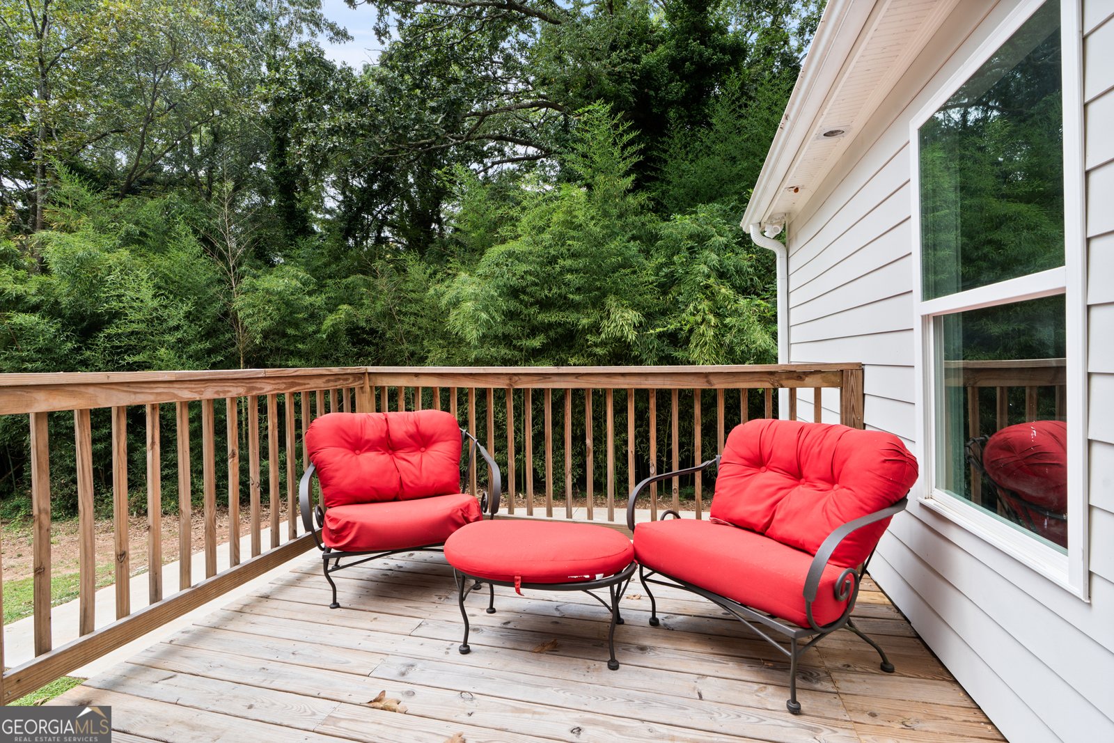 3439 Jackson Drive Decatur - 12