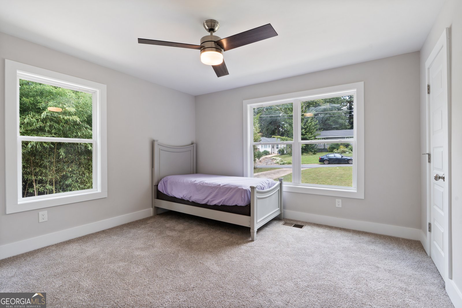 3439 Jackson Drive Decatur - 13