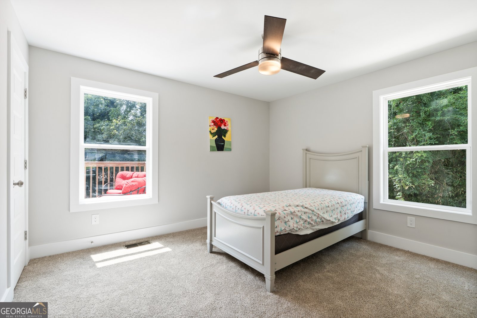 3439 Jackson Drive Decatur - 14