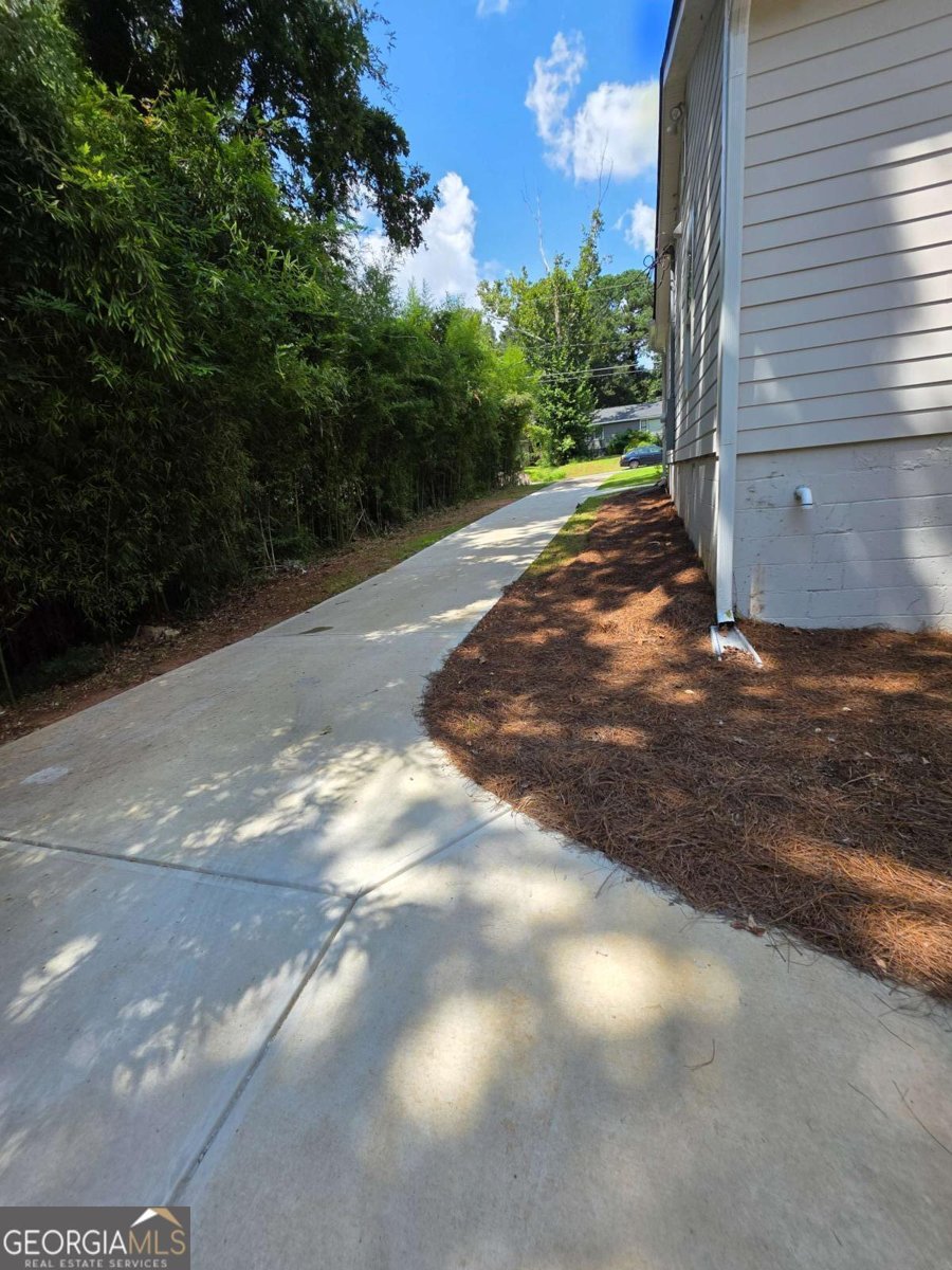 3439 Jackson Drive Decatur - 2
