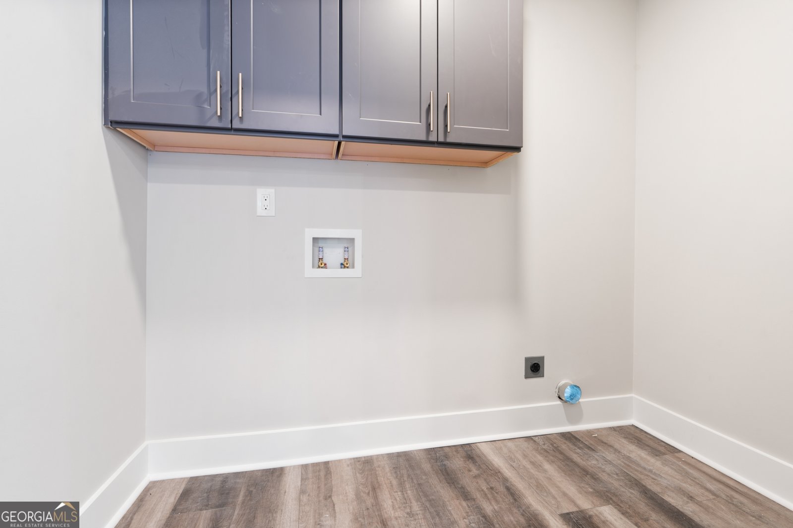 3439 Jackson Drive Decatur - 7