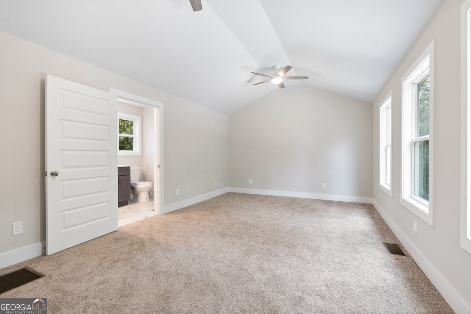 3439 Jackson Drive Decatur - 8