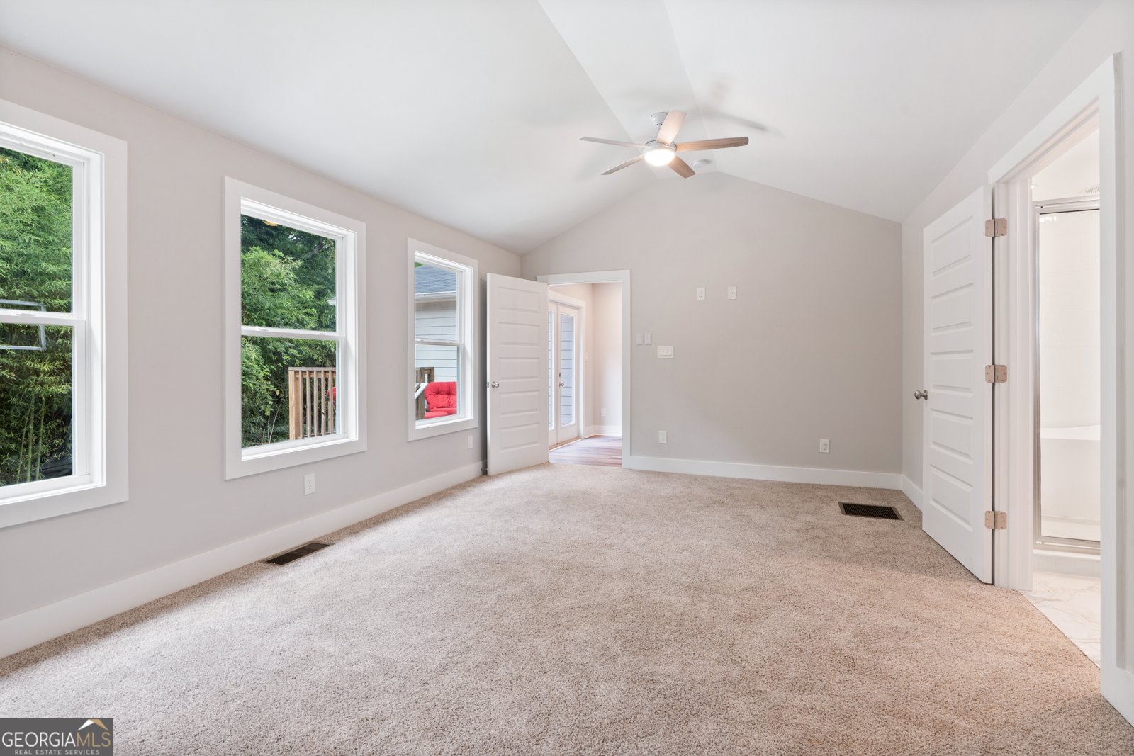 3439 Jackson Drive Decatur - 9