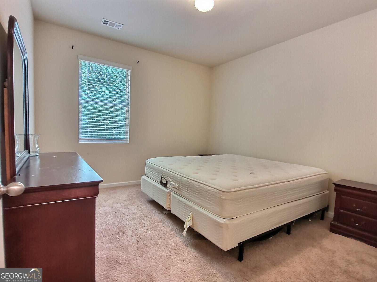 206 Arbor Creek Trail Dallas - 11