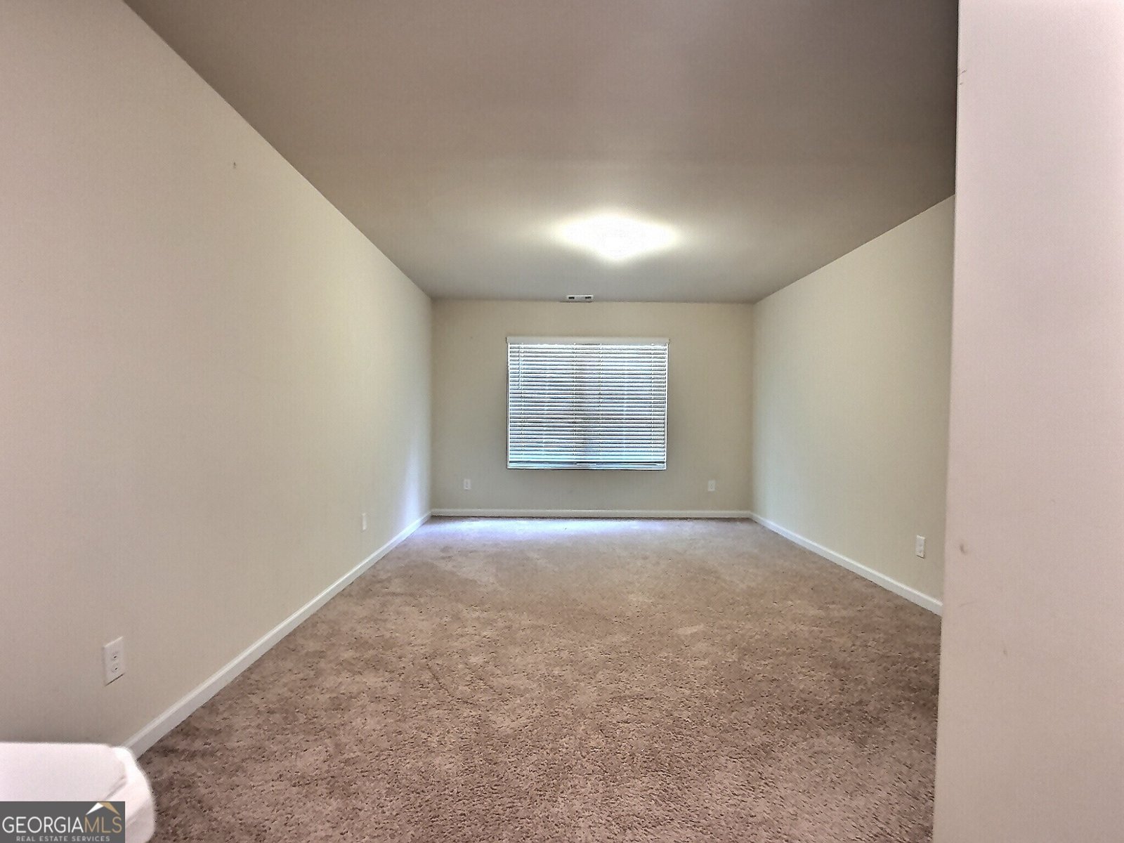 206 Arbor Creek Trail Dallas - 12