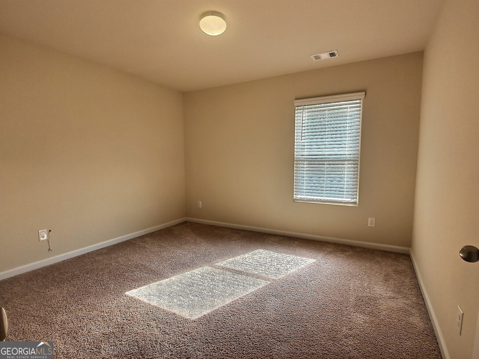 206 Arbor Creek Trail Dallas - 13