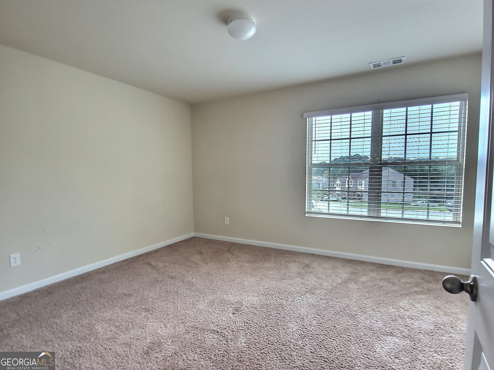206 Arbor Creek Trail Dallas - 15