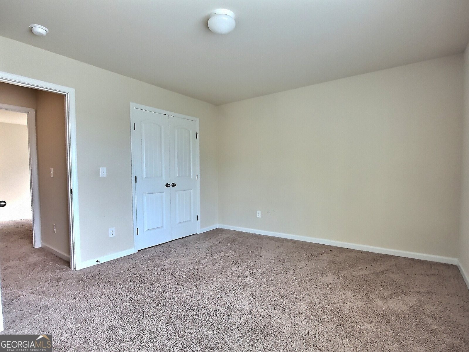 206 Arbor Creek Trail Dallas - 16