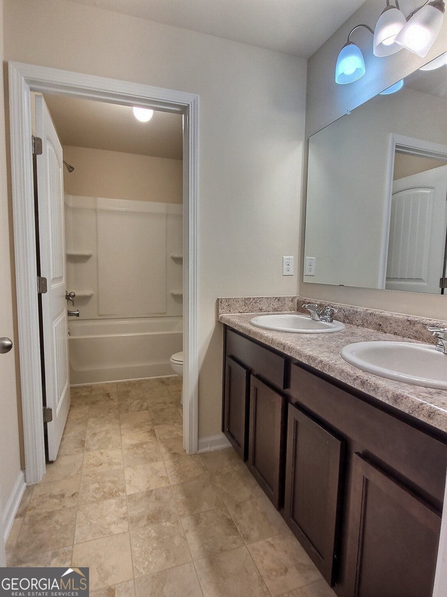206 Arbor Creek Trail Dallas - 17