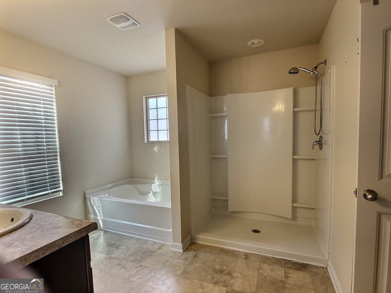 206 Arbor Creek Trail Dallas - 19