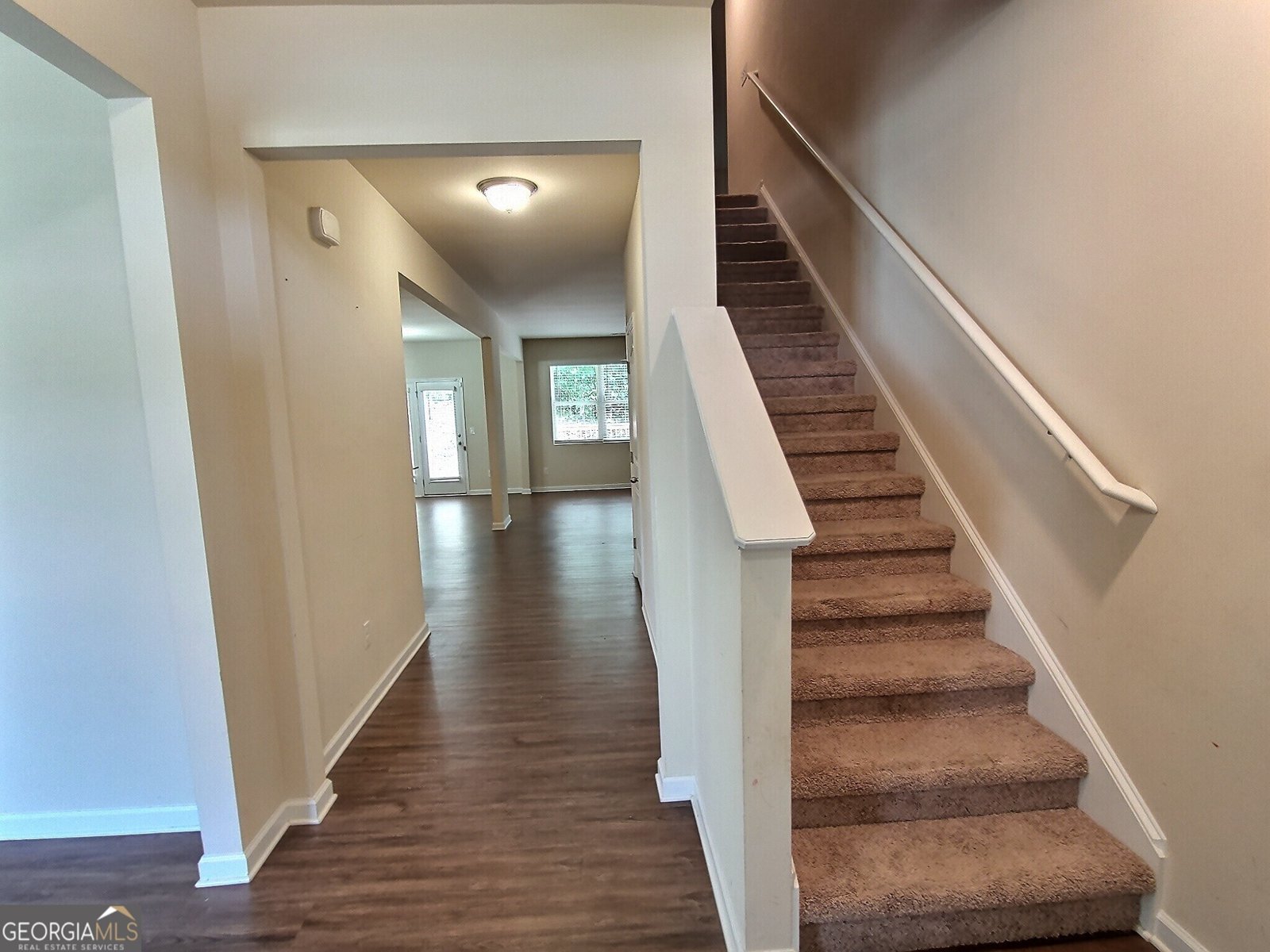 206 Arbor Creek Trail Dallas - 2