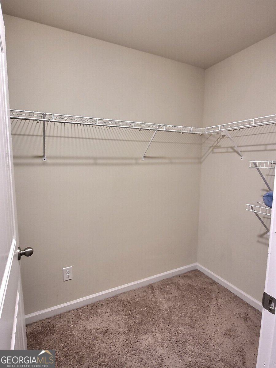 206 Arbor Creek Trail Dallas - 20