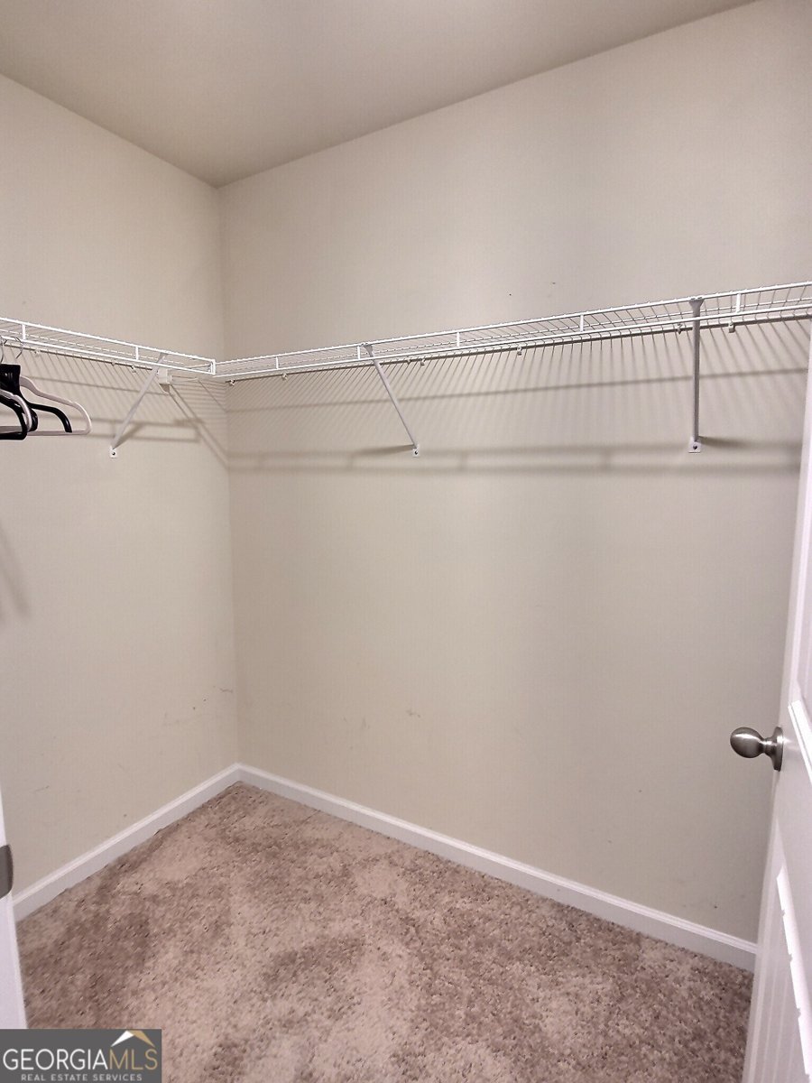 206 Arbor Creek Trail Dallas - 21