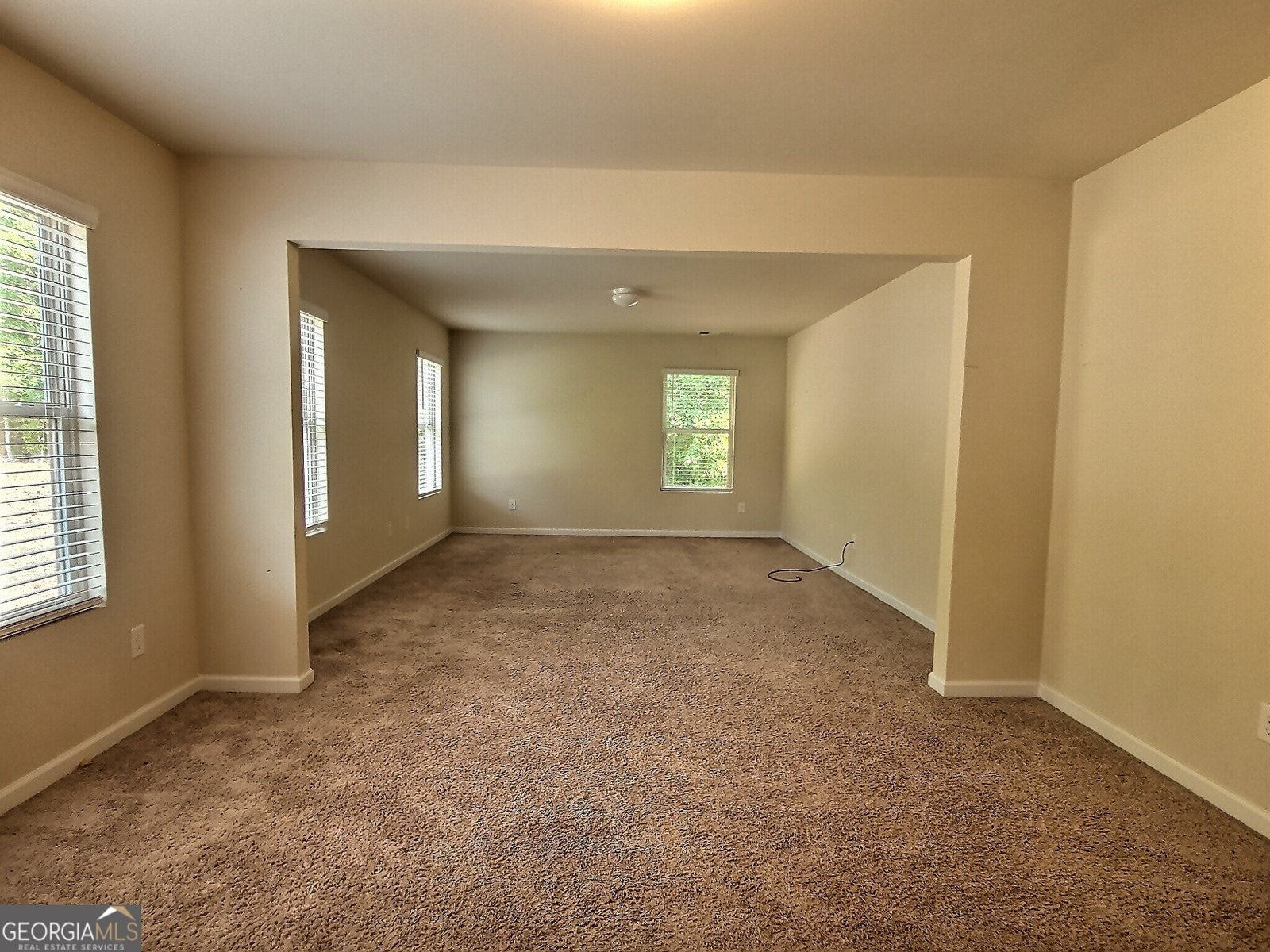 206 Arbor Creek Trail Dallas - 23