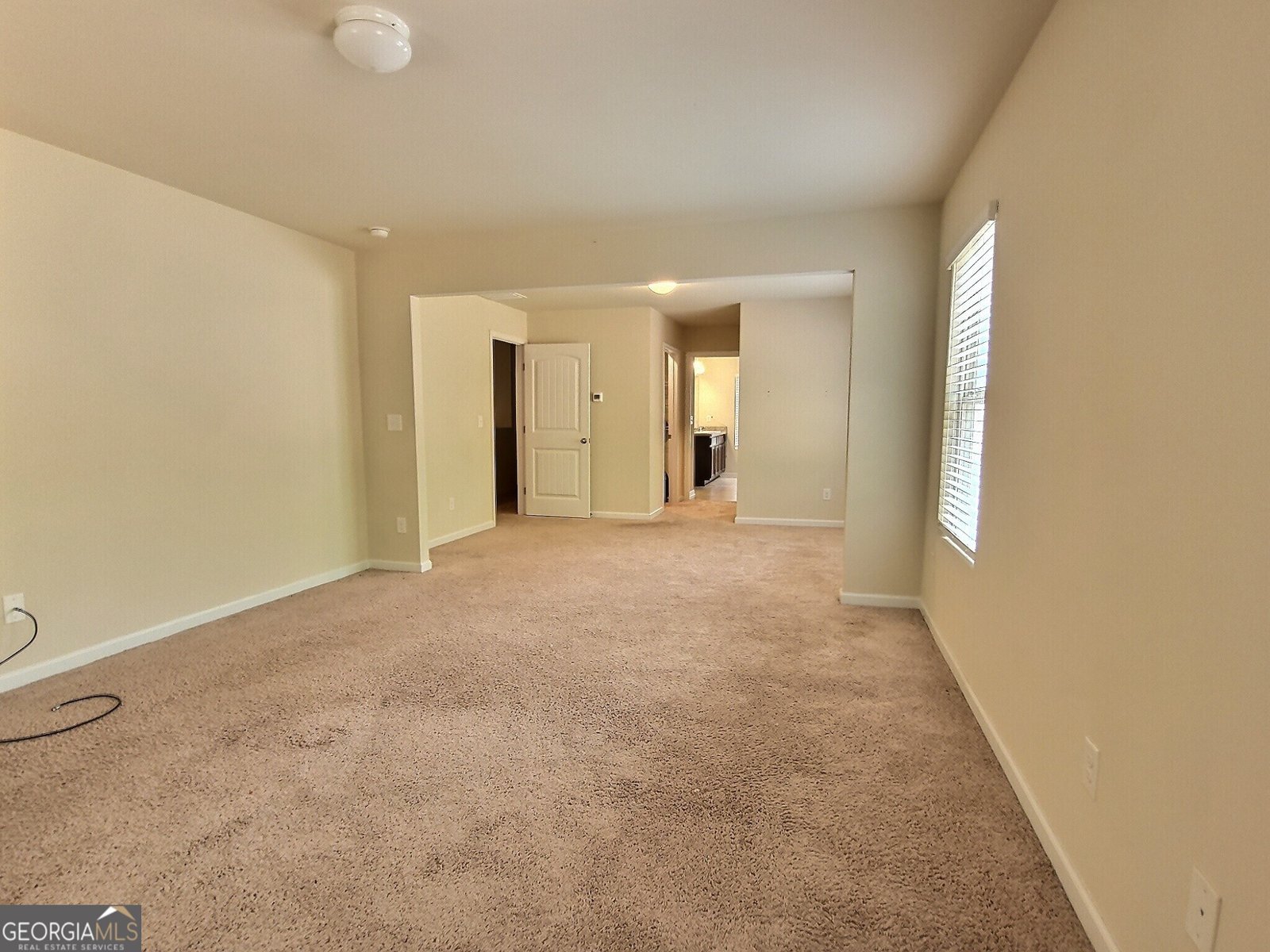 206 Arbor Creek Trail Dallas - 24