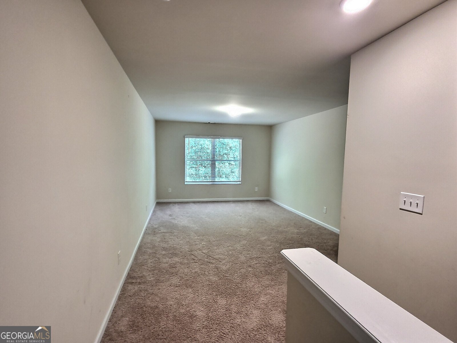 206 Arbor Creek Trail Dallas - 25