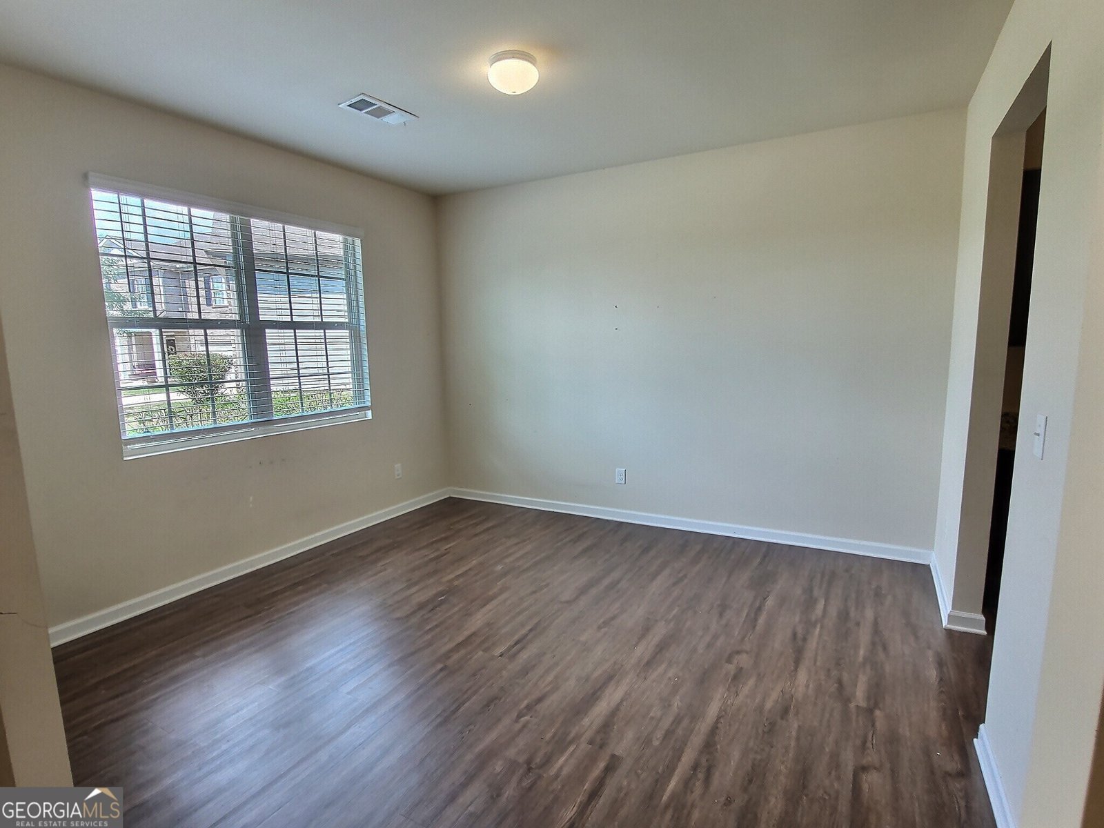 206 Arbor Creek Trail Dallas - 3