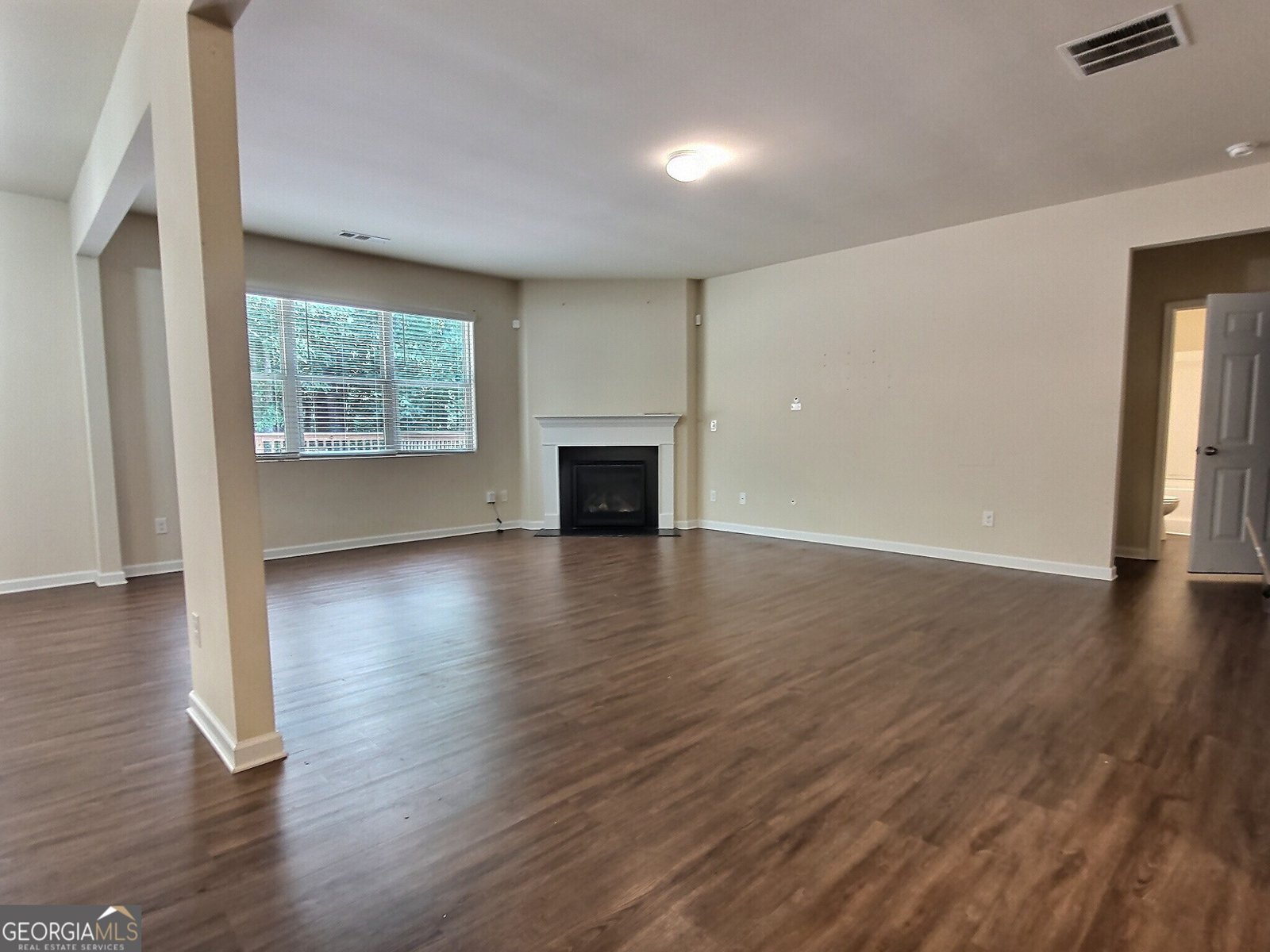 206 Arbor Creek Trail Dallas - 4