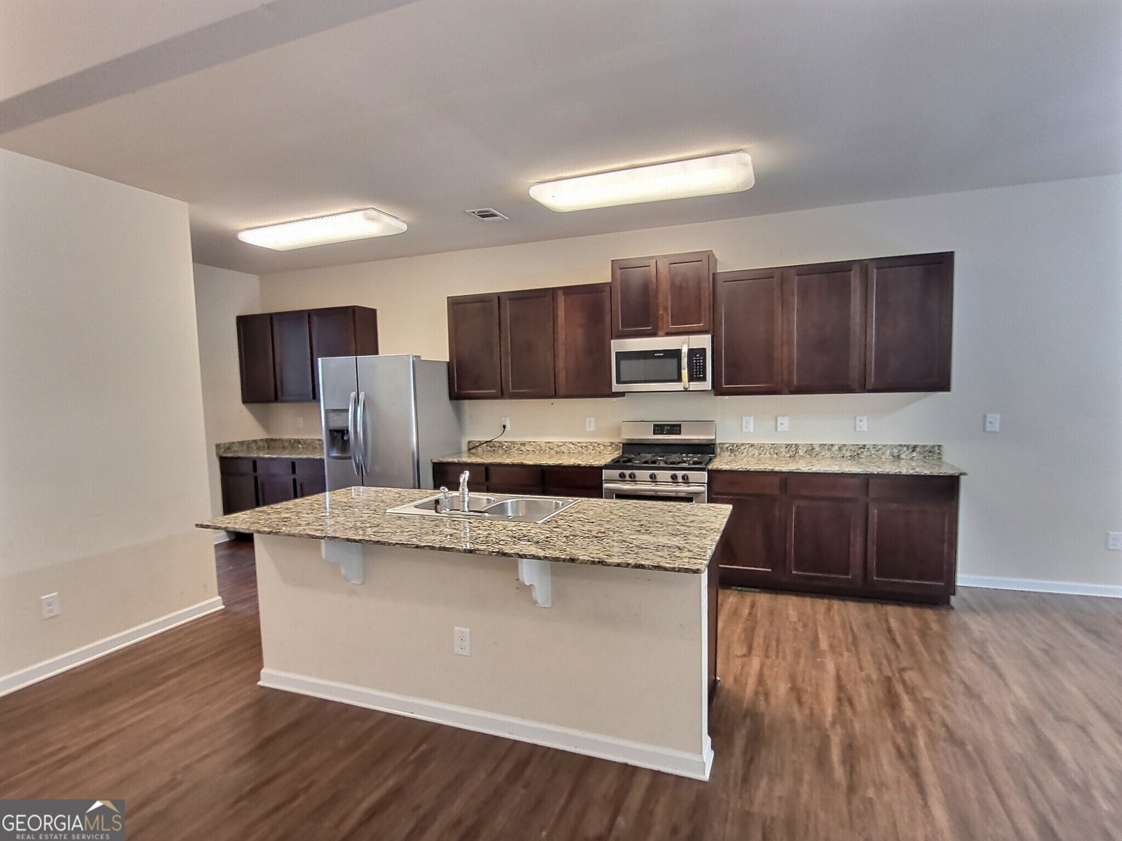 206 Arbor Creek Trail Dallas - 5