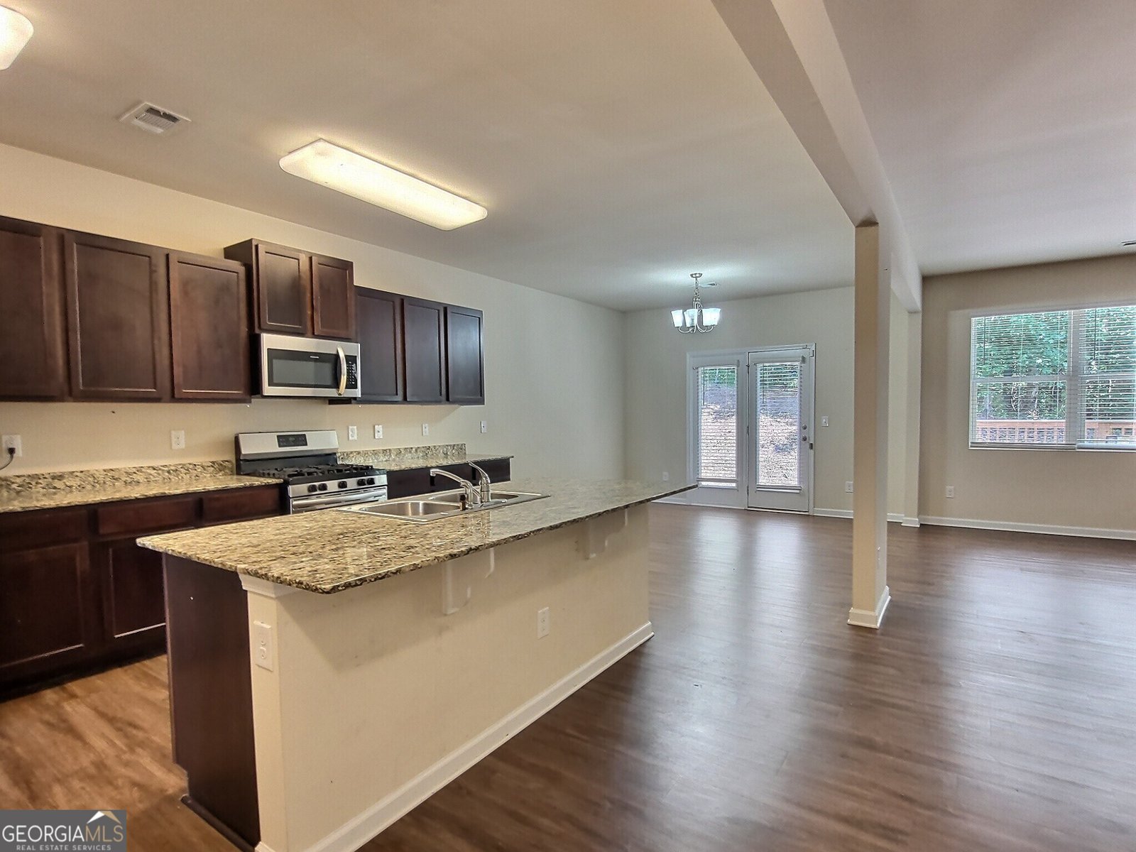 206 Arbor Creek Trail Dallas - 6