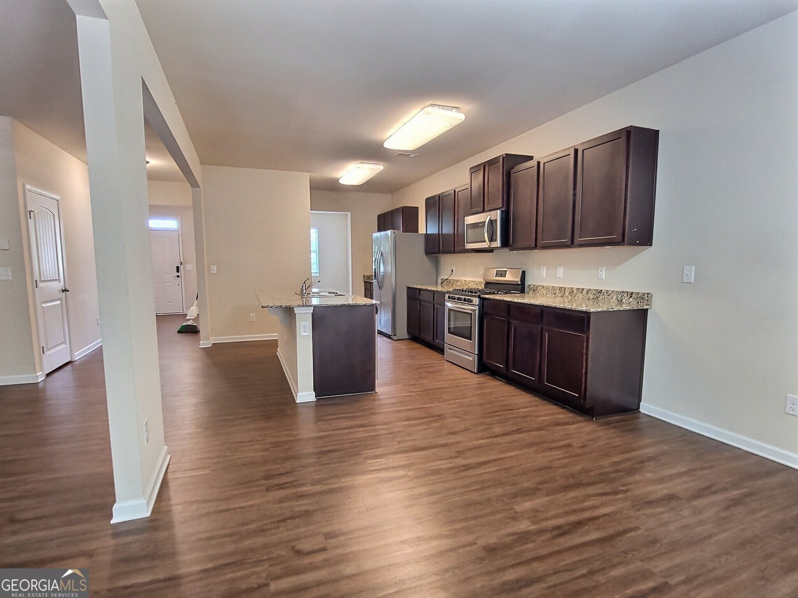 206 Arbor Creek Trail Dallas - 7
