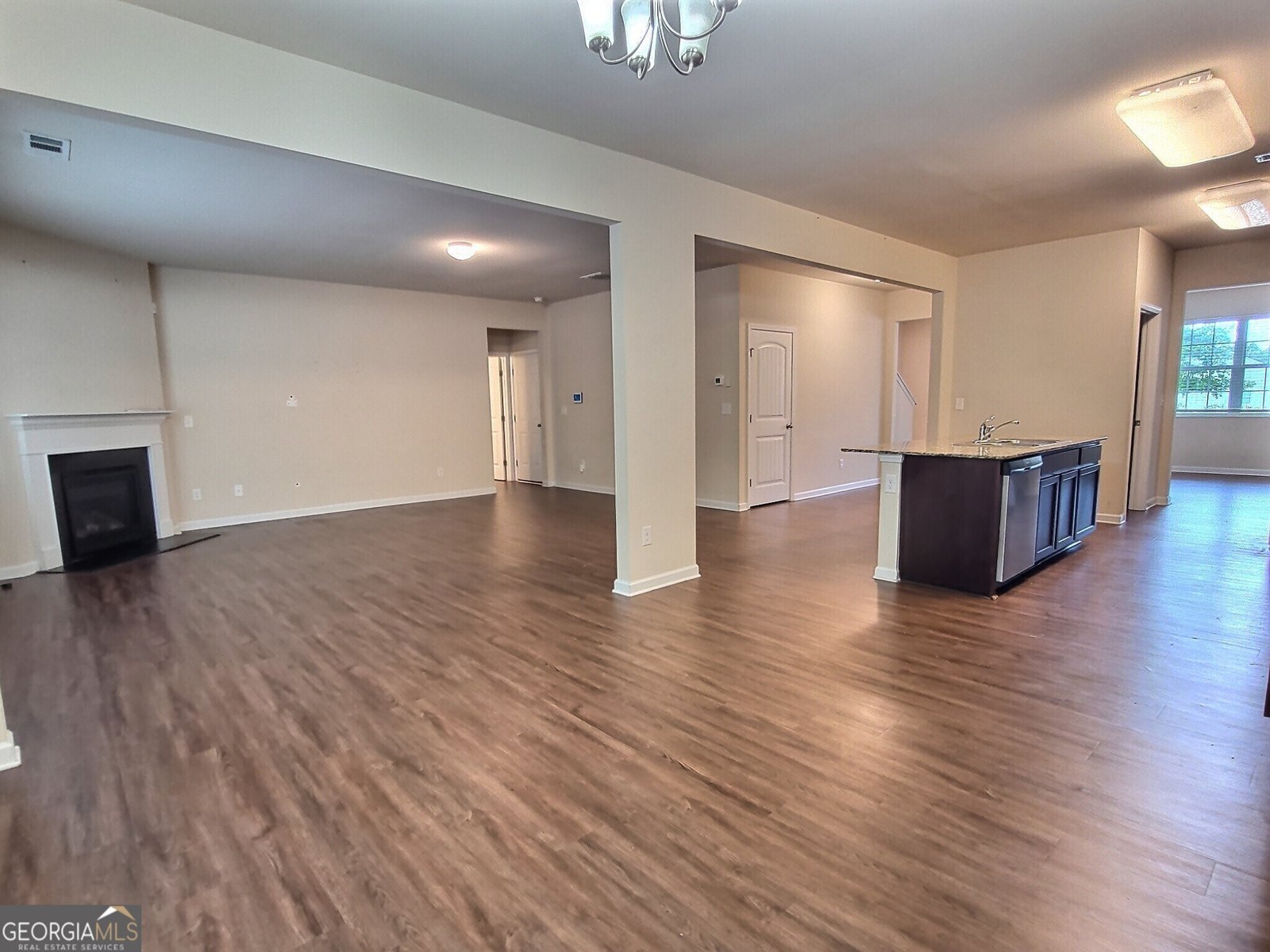 206 Arbor Creek Trail Dallas - 8