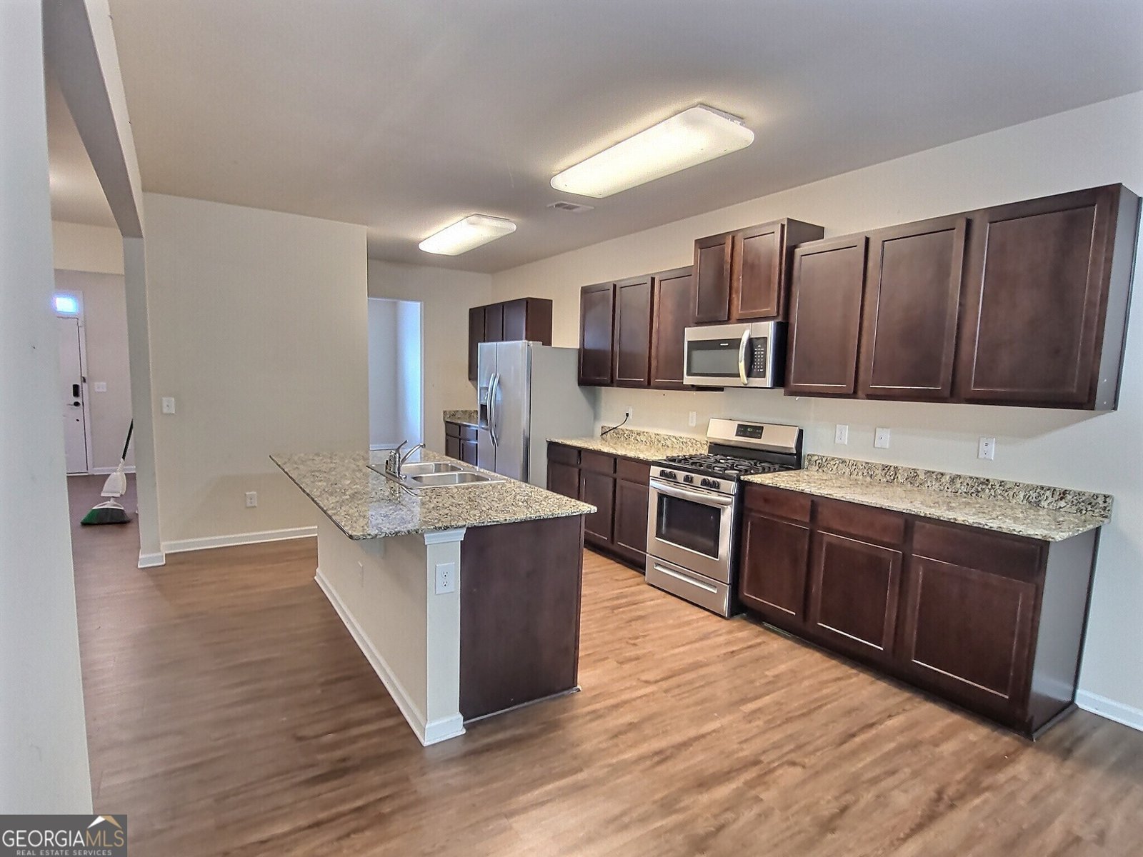 206 Arbor Creek Trail Dallas - 9