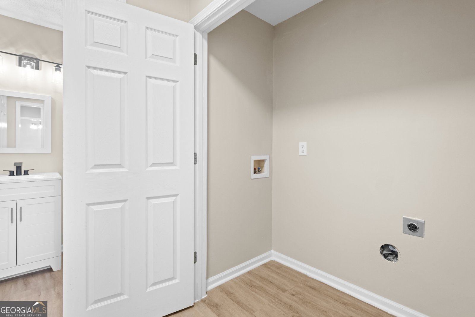 2689 Lolli Court Ellenwood - 10