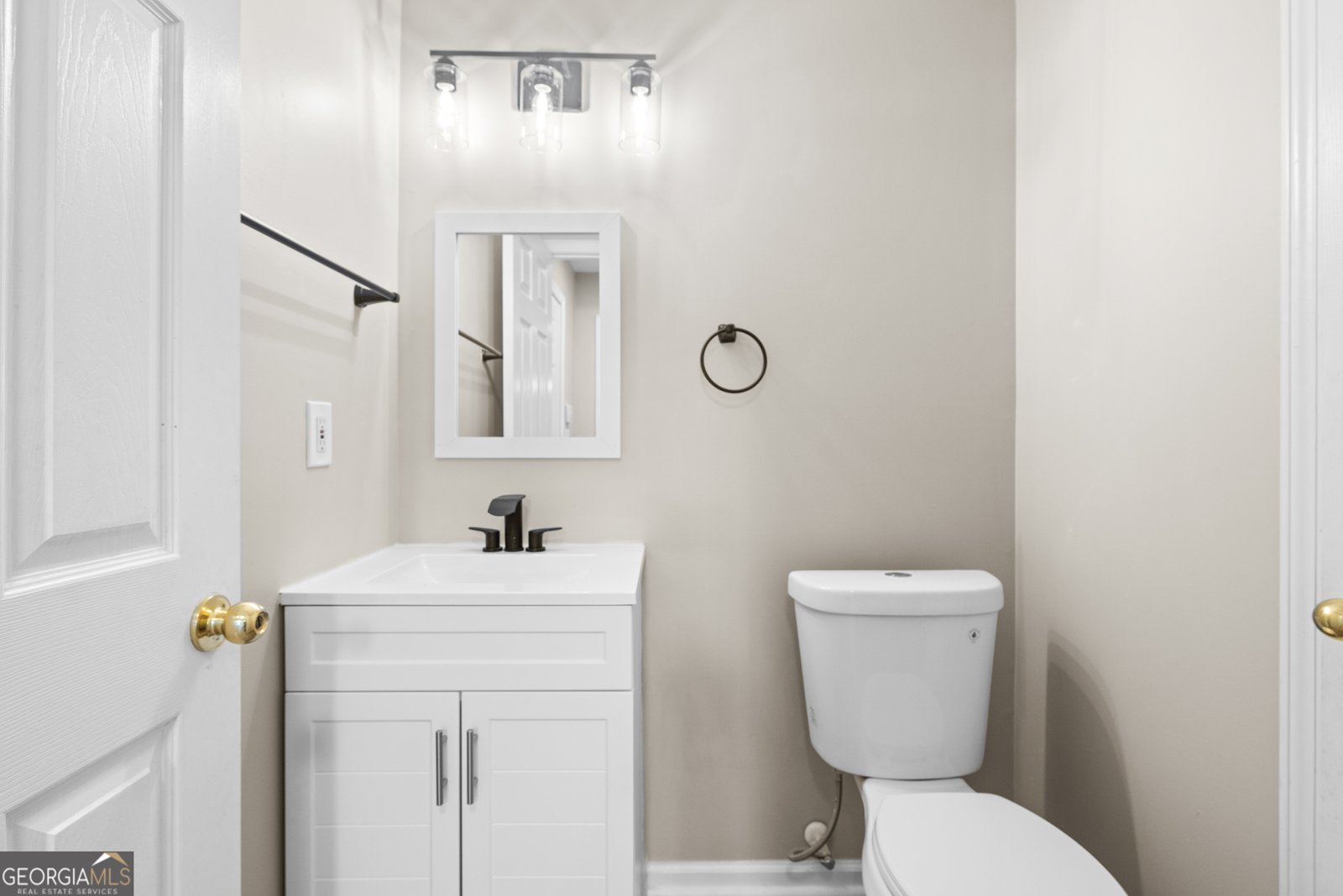 2689 Lolli Court Ellenwood - 11