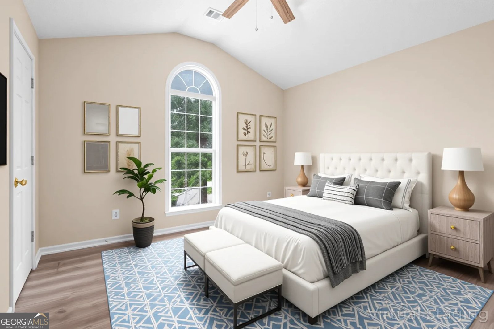2689 Lolli Court Ellenwood - 12