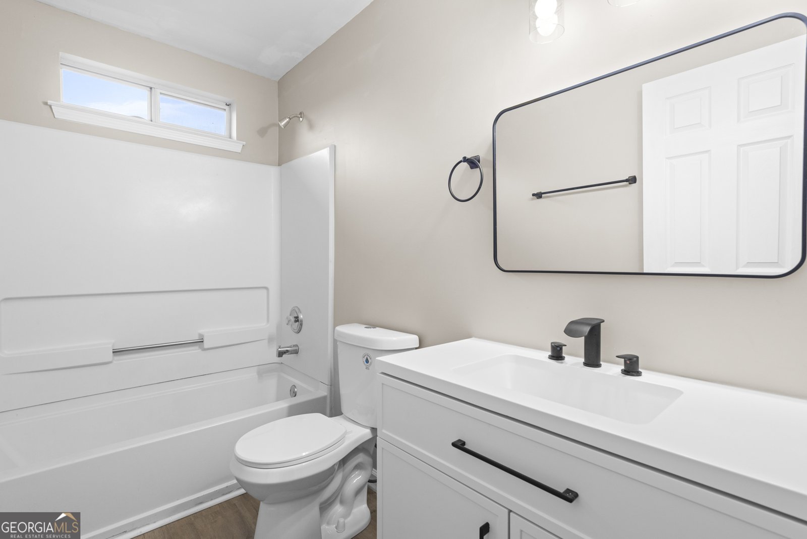 2689 Lolli Court Ellenwood - 13