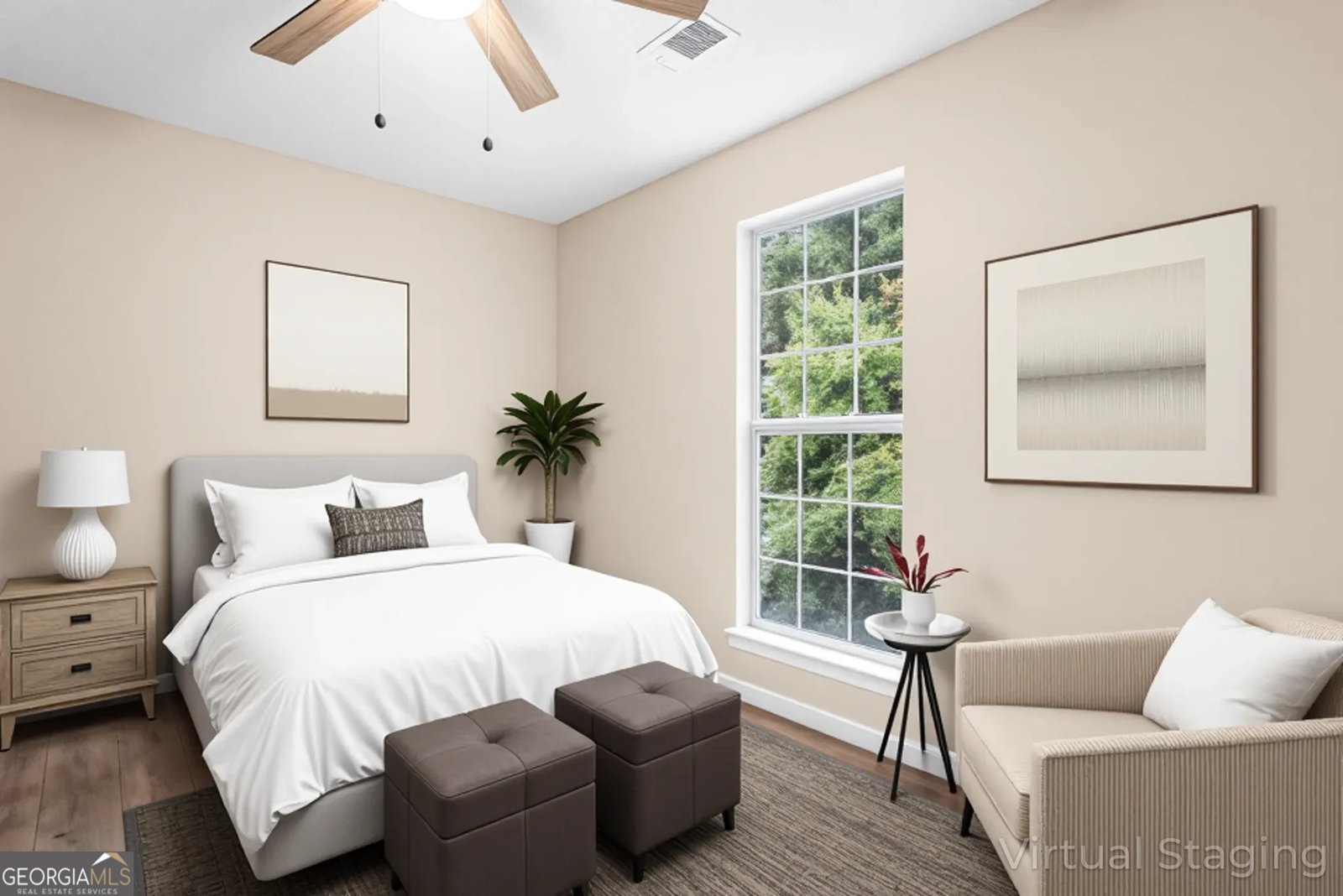 2689 Lolli Court Ellenwood - 14